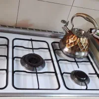 گاز فردار|اجاق گاز و لوازم برقی پخت‌وپز|تهران, ارامنه|دیوار