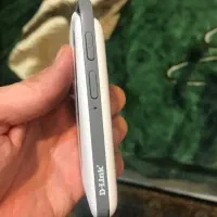 مودم جیبی|مودم و تجهیزات شبکه|تهران, شهران شمالی|دیوار