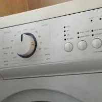 لباسشویی‌هانسس۷ک