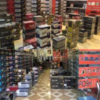 صبا باتری و سپاهان باطری