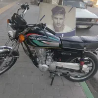 موتور