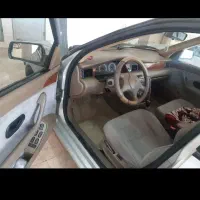 سمند lx|خودرو سواری و وانت|زنجان, |دیوار