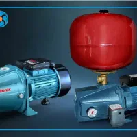 برقکار(تاسیسات)تعمیرتخصصی پمپ آب،آبگرمکن|خدمات پیشه و مهارت|قم, زنبیل آباد|دیوار