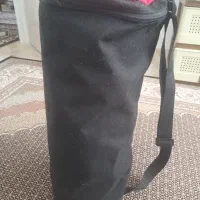 وسایل ورزشی|دوچرخه، اسکیت، اسکوتر|سهند, |دیوار