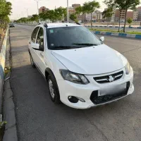 کوئیک معمولی سفید