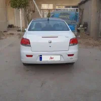 رانا پلاس پاناروما مدل 1402|خودرو سواری و وانت|بجنورد, |دیوار