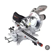 فارسی بر کشویی کرون 15233