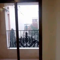 دریاچه چیتگربرج هوشمند110مترغرق افتاب سند دست اول|فروش آپارتمان|تهران, شهرک چیتگر|دیوار