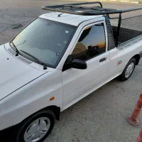 پراید ۱۵۱|خودرو سواری و وانت|کنارک, |دیوار