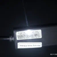 فکس مودم Dell|مودم و تجهیزات شبکه|اردبیل, |دیوار