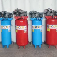 کارخانه کمپرسورباد|ماشینآلات صنعتی|تهران, شهید رجایی|دیوار