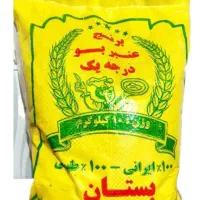 خوردنی|خوردنی و آشامیدنی|تویسرکان, |دیوار