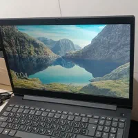 لپتاپ لنوو نسل جدید|رایانه همراه|ساوه, |دیوار