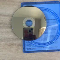 دیسک بازی back4blood ps5|کنسول، بازی ویدئویی و آنلاین|تهران, صادقیه|دیوار