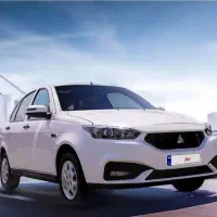 فروش حواله سهندsتحویل ۳ماهه .تفاوت قیمت بازار ۱۱۰