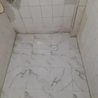 تشخیص ترکیدگی آب.لوله بازکنی.بنایی.لوله کشی کلی|خدمات پیشه و مهارت|تهران, تهرانپارس شرقی|دیوار