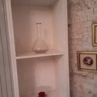 استخدام منشی خانم