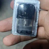 کویل پاد  lost vape