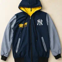 کاپشن بچه گانه