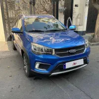 X22 اکسلنت مدل ۹۷