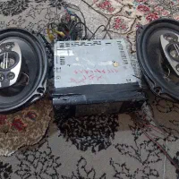 ضبط ماشین مارشال