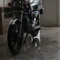 موتور200|موتورسیکلت|بوکان, |دیوار