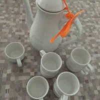 ظروف آشپزخانه
