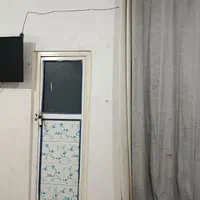 خوابگاه دخترانه بشارت (سوئیت)|اجارهٔ کوتاه‌مدت آپارتمان و سوئیت|تهران, یاخجی آباد|دیوار