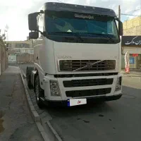 اف اچ ۴۲۰ مدل ۸۳ بدون رنگ