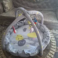 فروش تشک بازی واکر