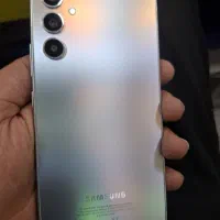 A34 5G  لاکاغذی ویتنام