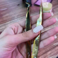 وسایل اکستنشن مژه|آرایشی، بهداشتی، درمانی|بندر انزلی, سامانسر|دیوار