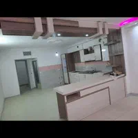 اجاره ویلایی ۱۲۰متری۲خواب(۵۰متر داخل کوچه(شاهنامه|اجارهٔ خانه و ویلا|مشهد, چهاربرج|دیوار
