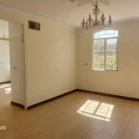 خاص ترین واحدویلایی دوطبقه|اجارهٔ خانه و ویلا|کرج, شهرک فهمیده|دیوار