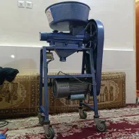 دستگاه آبلیمو گیر|آبمیوه‌گیر و آب‌مرکبات‌گیر|اهواز, فرهنگ شهر|دیوار