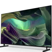 تلوزیون سونی مناسب ترین قیمت