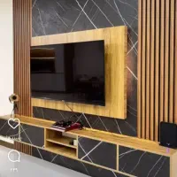 اجاره منزل سویت شیک فول امکانات