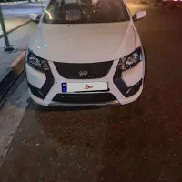 کوییکsتیپ da