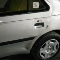 پژو ۴۰۵|خودرو سواری و وانت|علیآباد کتول, |دیوار