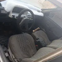پراید