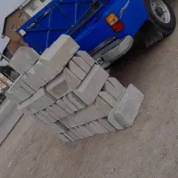 حمل باربر وانت تلفن نیسان یتال اسباب|خدمات حمل و نقل|گرگان, |دیوار