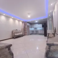 ۸۵ متر _تکرار نشدنی _تاپ لوکیشن