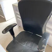 صندلی جک دار|صندلی و نیمکت|تهران, هلال احمر|دیوار