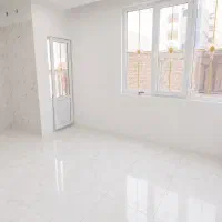 تک-واحدی-ـ-فول-ـ-کلید-نخورده-ـ-میدان-ساعت