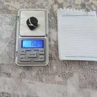 شهاب سنگ فروشی