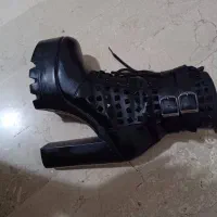 پوتین زنانه