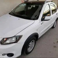 کویک Rمدل1400|خودرو سواری و وانت|جیرفت, |دیوار