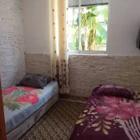 ویلا باغ جنگلی/چهار خواب/دربست|اجارهٔ کوتاه‌مدت ویلا و باغ|نوشهر, |دیوار