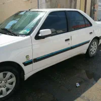 405 تیوفای مدل 90 بیرنگ