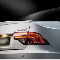 حواله فروش فوری سورن پلاس